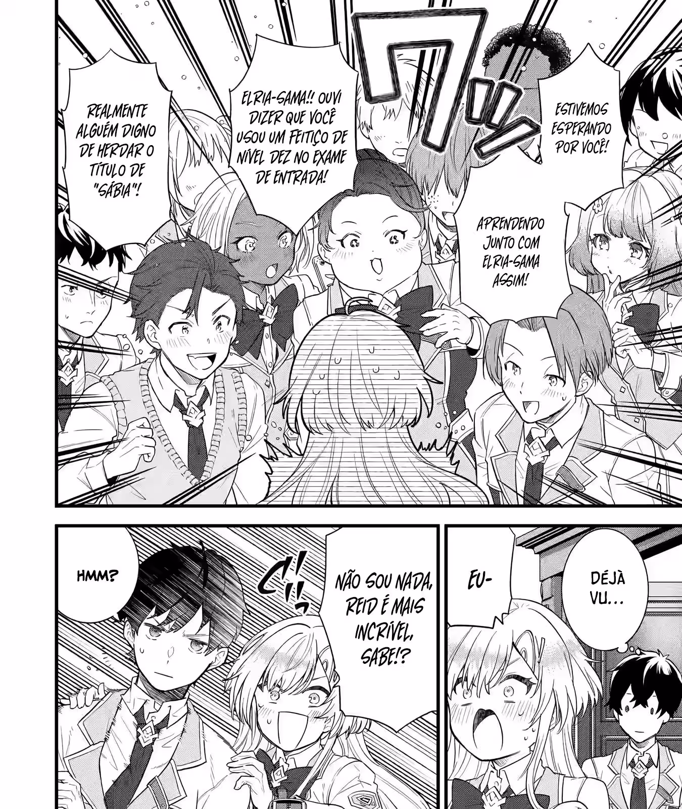 Página do Capítulo 06