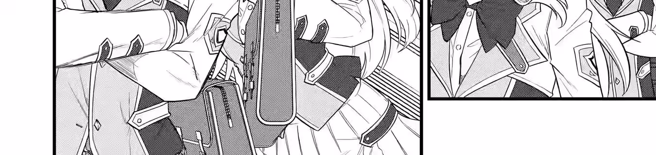 Página do Capítulo 06