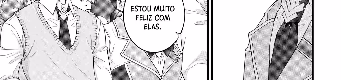 Página do Capítulo 06