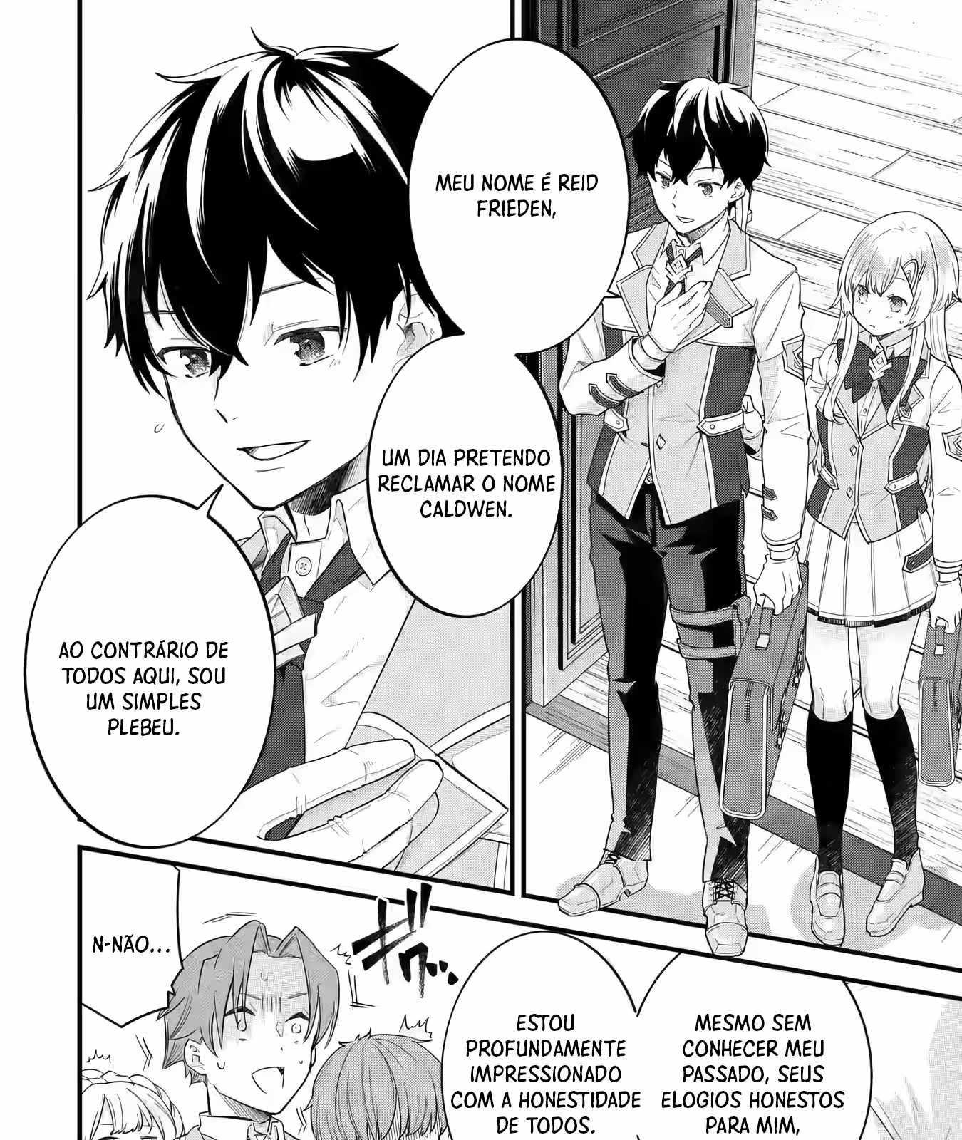 Página do Capítulo 06