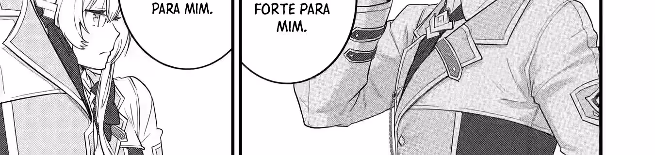 Página do Capítulo 06