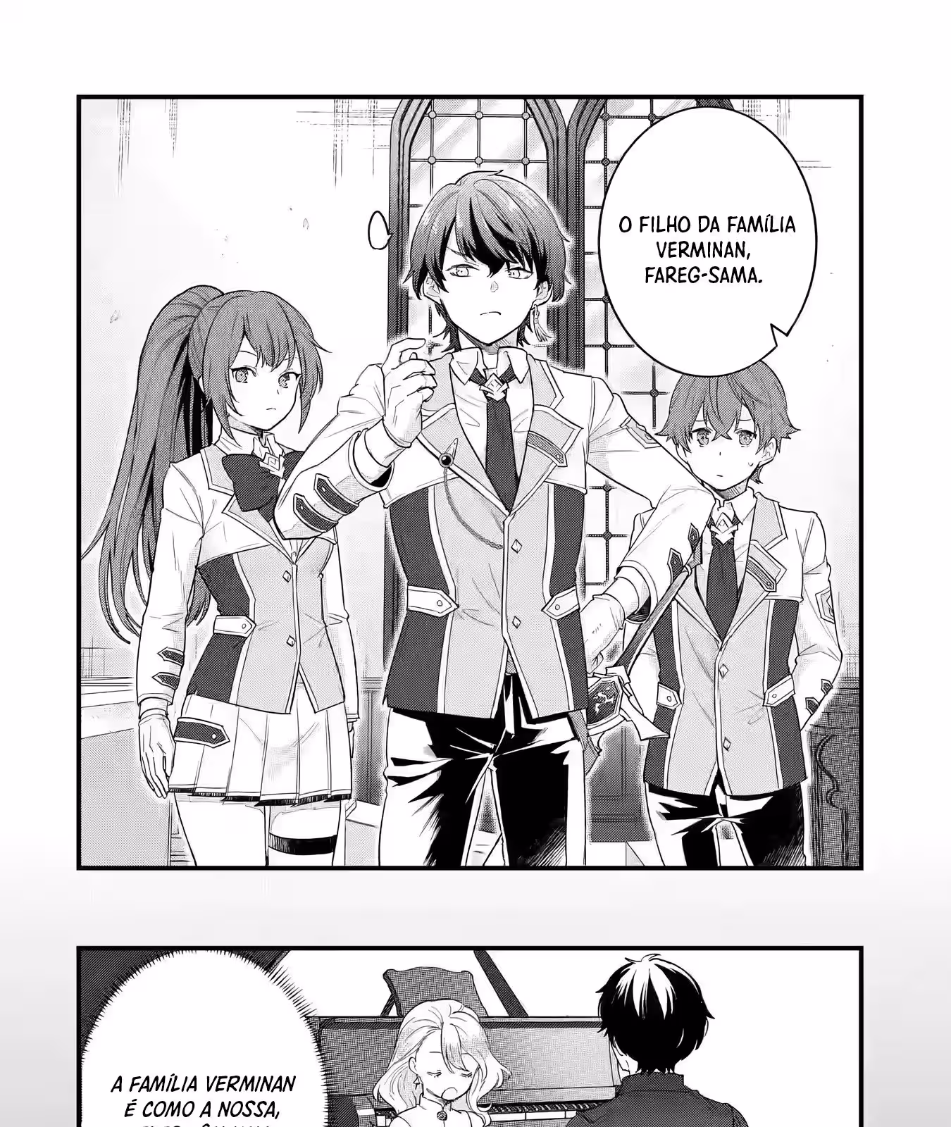 Página do Capítulo 06