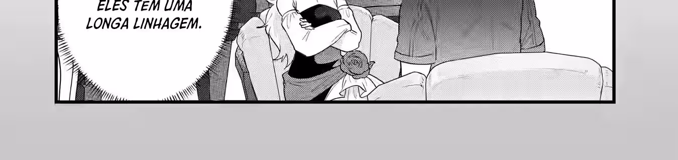 Página do Capítulo 06