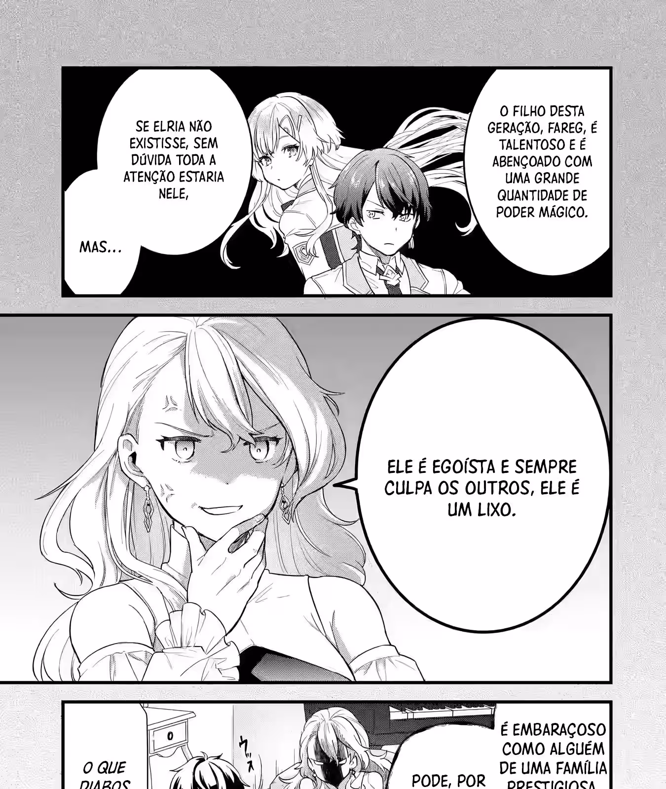 Página do Capítulo 06