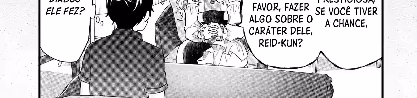 Página do Capítulo 06