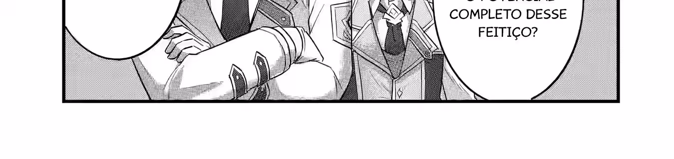 Página do Capítulo 07