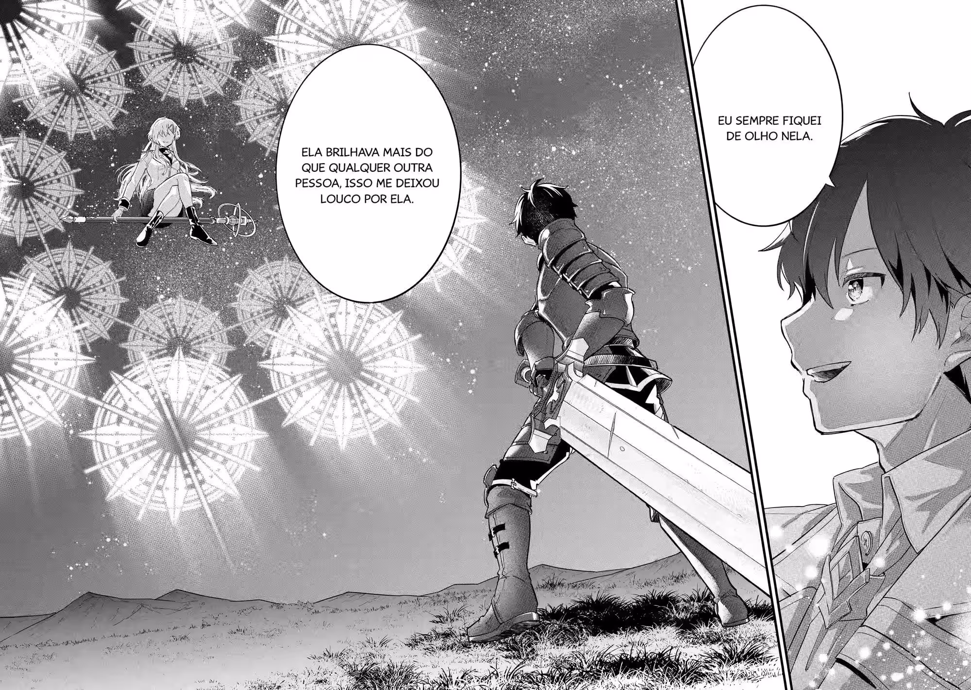 Página do Capítulo 07