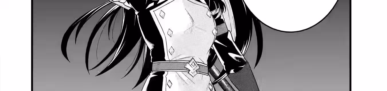 Página do Capítulo 07