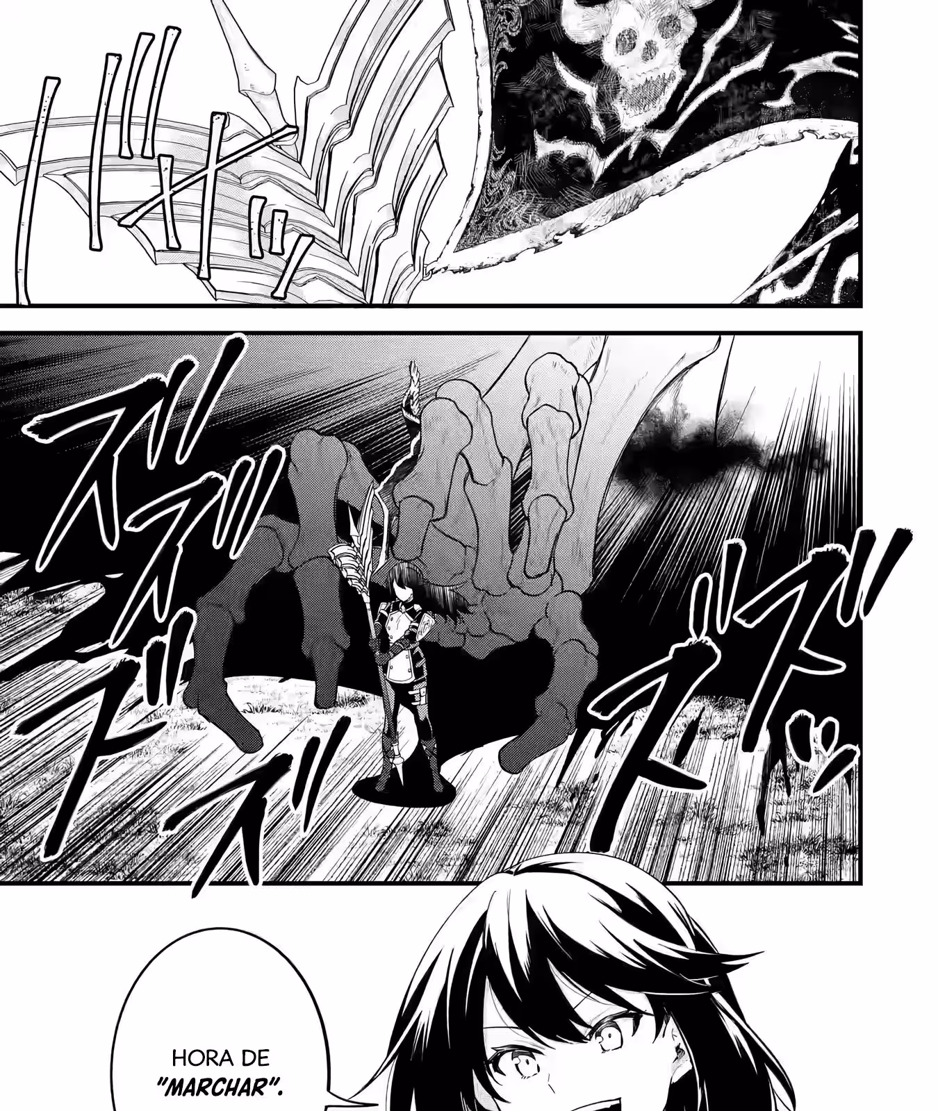 Página do Capítulo 07