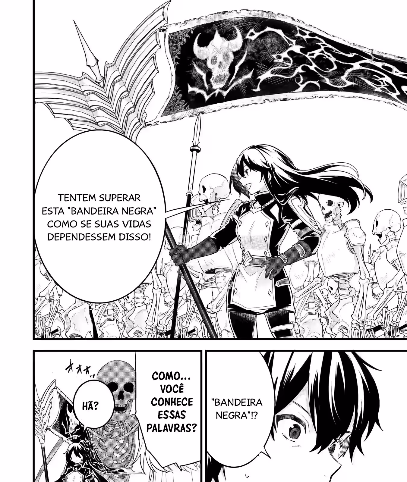 Página do Capítulo 07