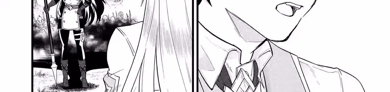 Página do Capítulo 07