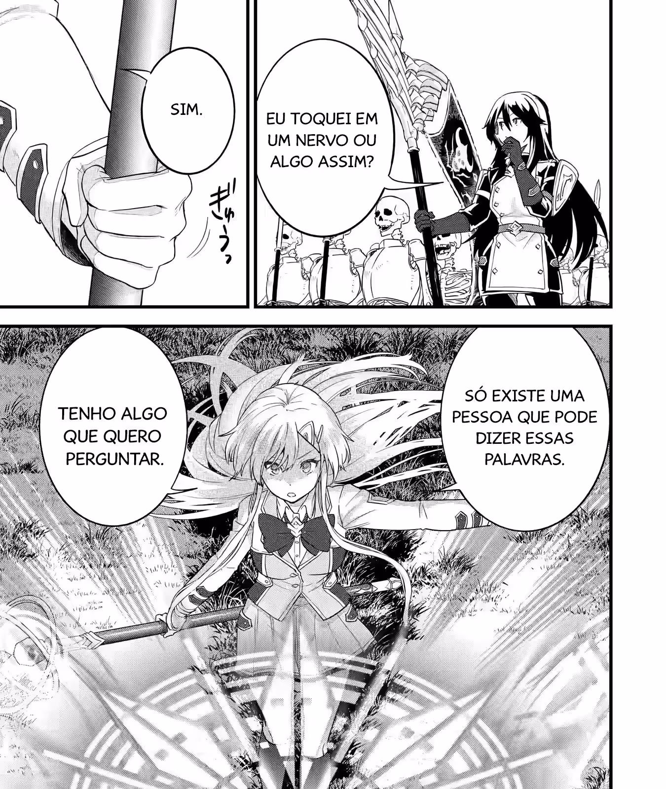 Página do Capítulo 07