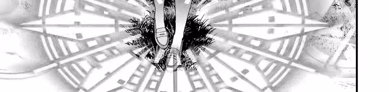 Página do Capítulo 07