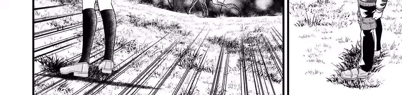 Página do Capítulo 07