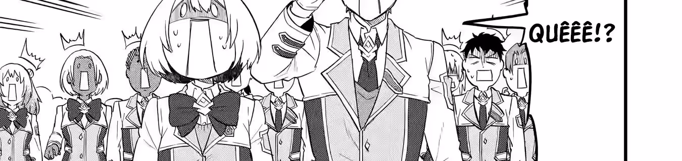 Página do Capítulo 07