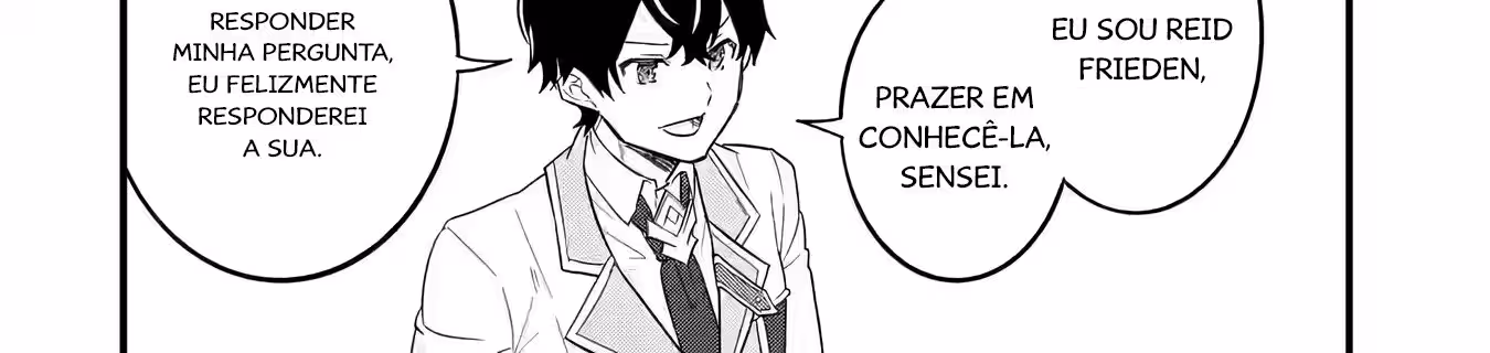 Página do Capítulo 07