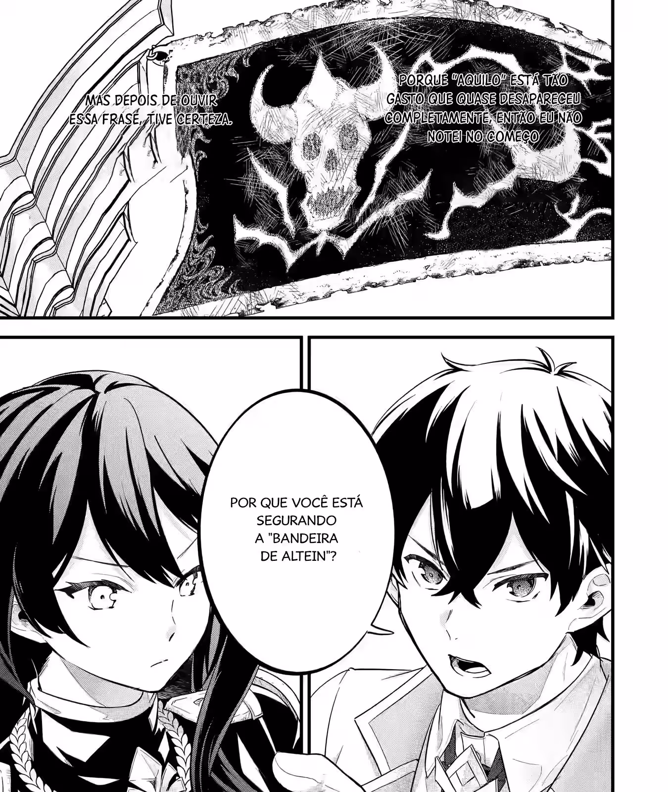 Página do Capítulo 07