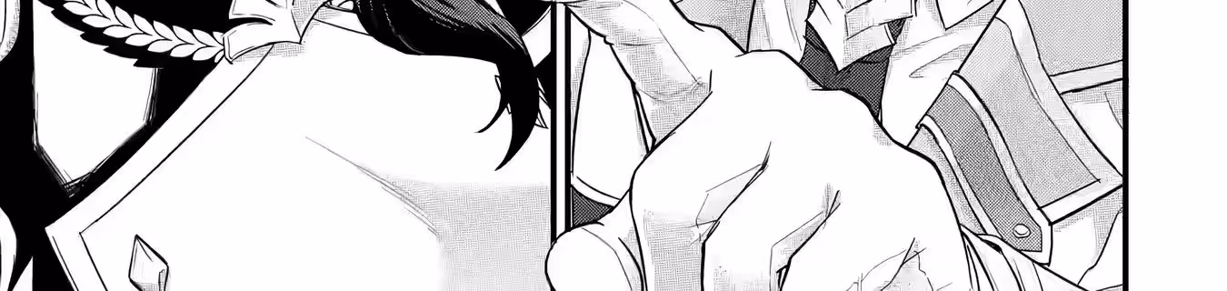 Página do Capítulo 07