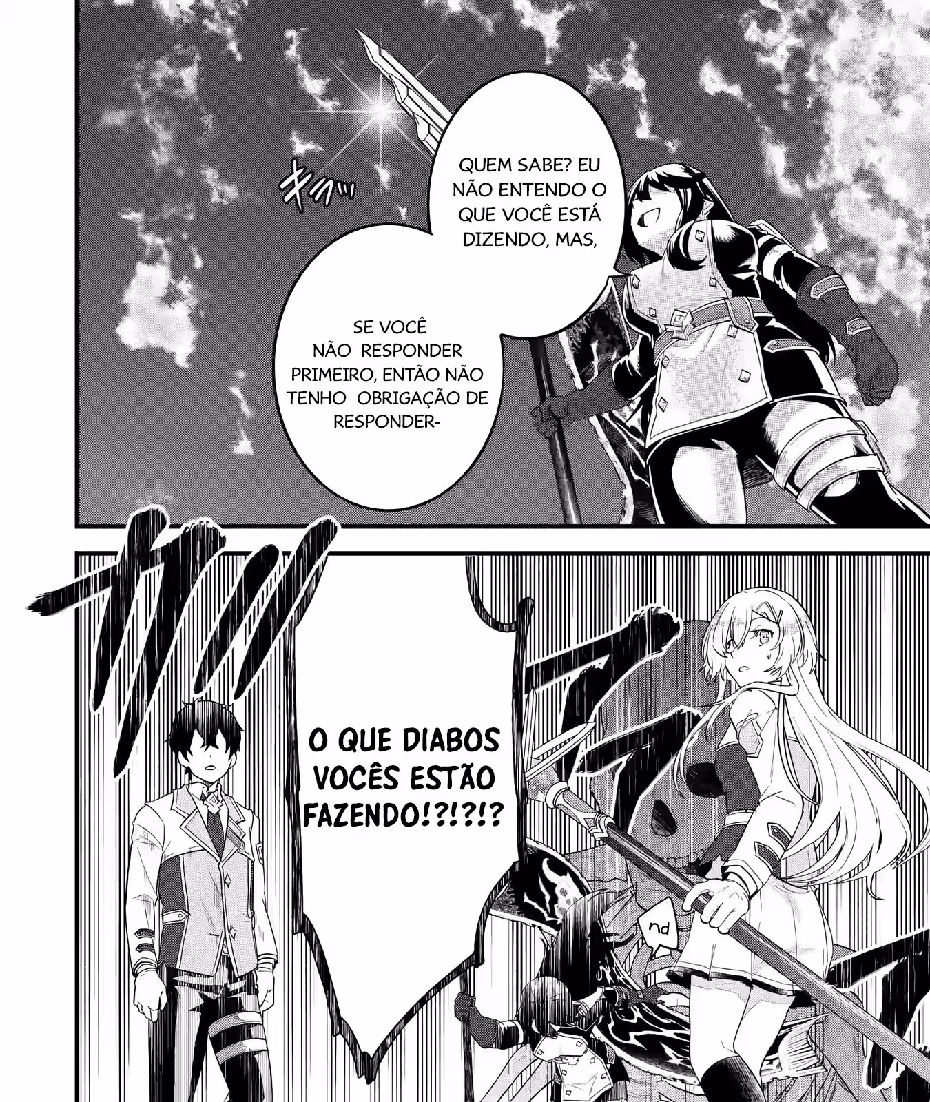 Página do Capítulo 07