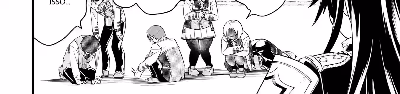 Página do Capítulo 07