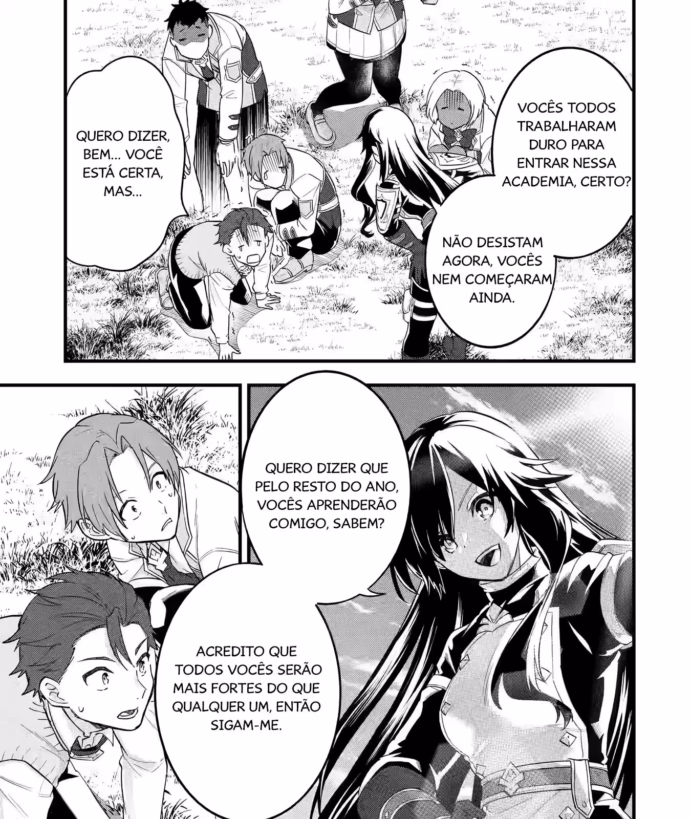 Página do Capítulo 07