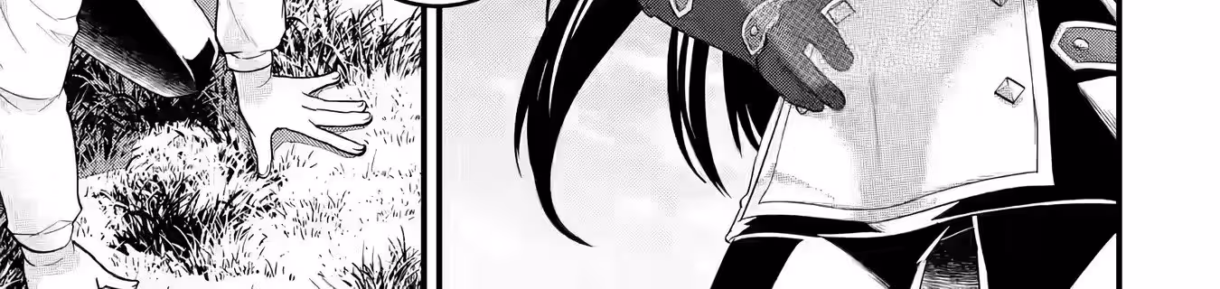 Página do Capítulo 07