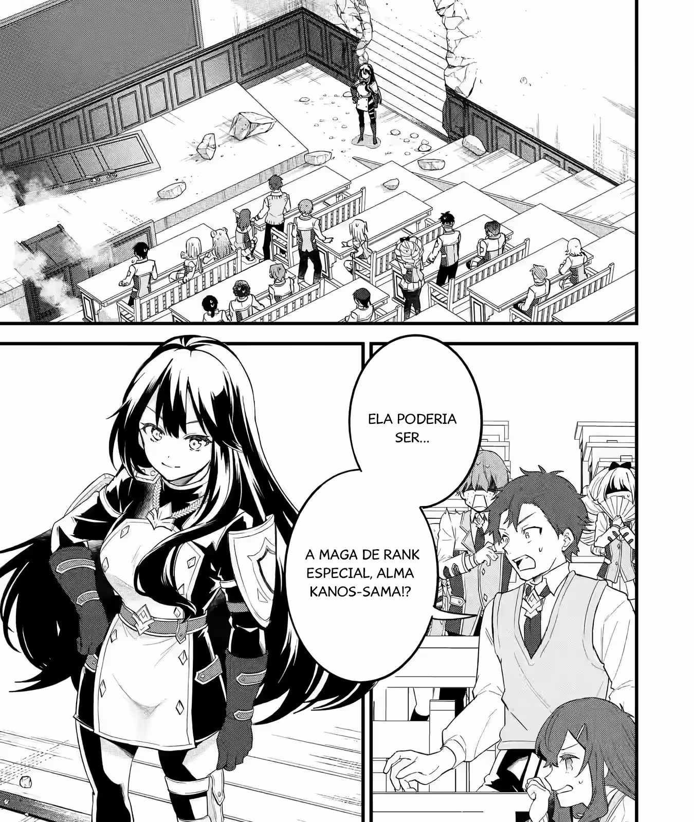 Página do Capítulo 07