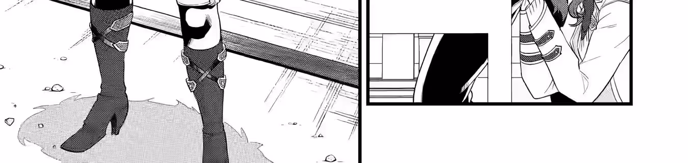 Página do Capítulo 07