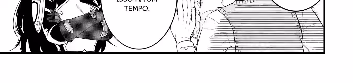 Página do Capítulo 07