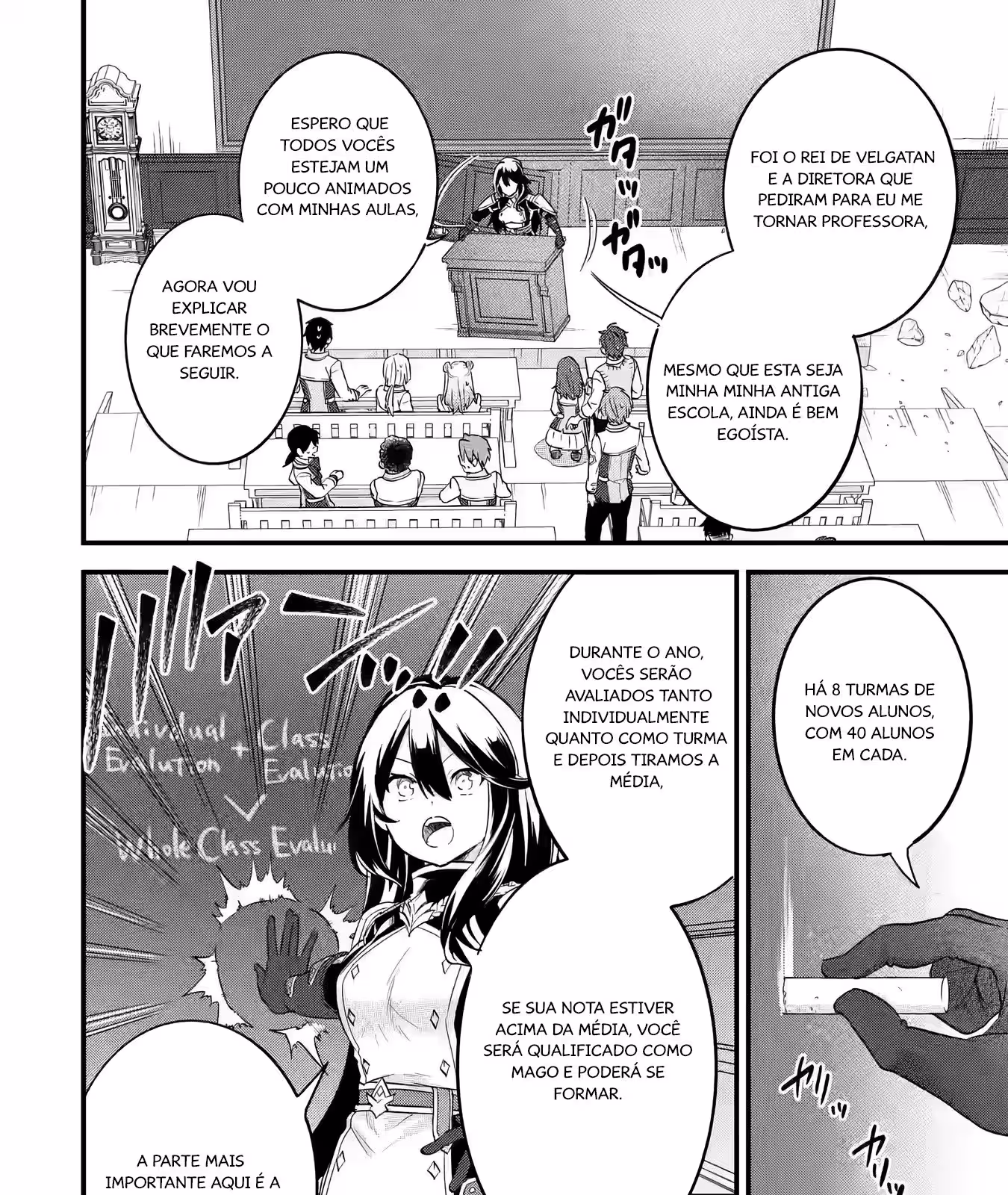 Página do Capítulo 07