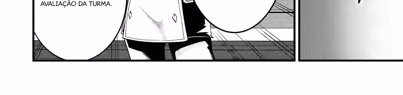 Página do Capítulo 07