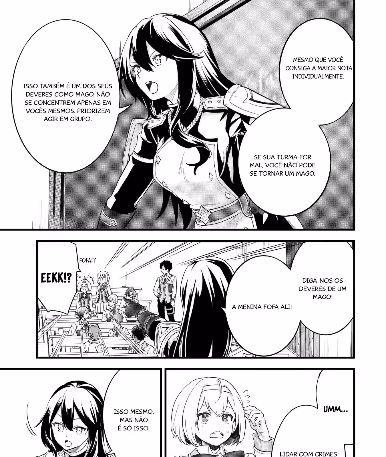 Página do Capítulo 07