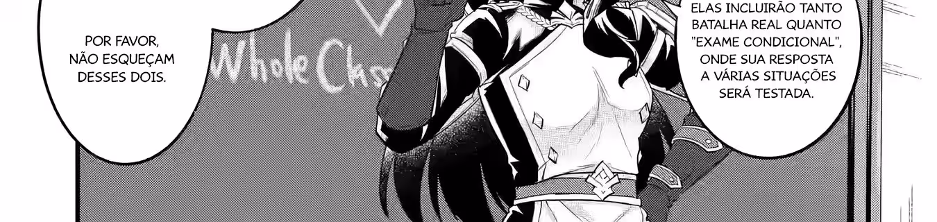 Página do Capítulo 07