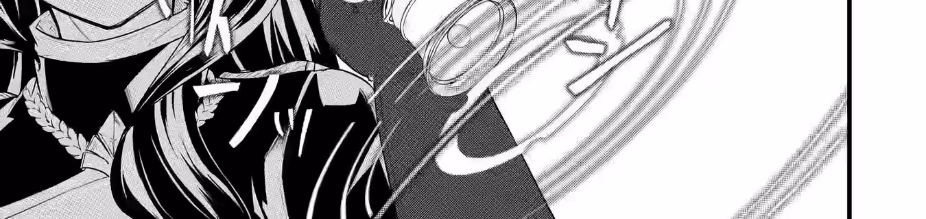 Página do Capítulo 07