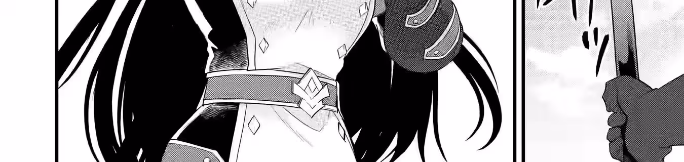 Página do Capítulo 07