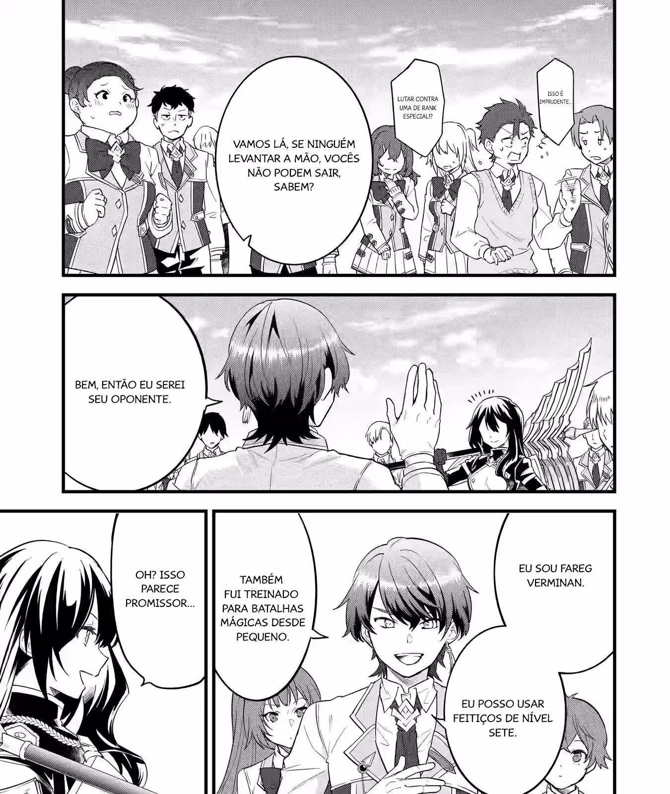 Página do Capítulo 07