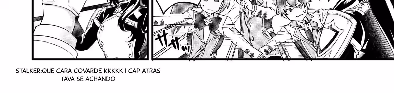 Página do Capítulo 07