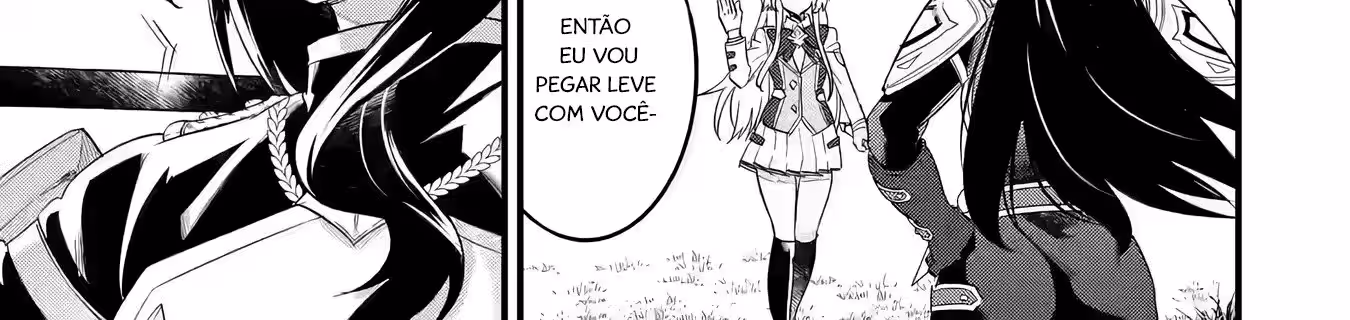 Página do Capítulo 07