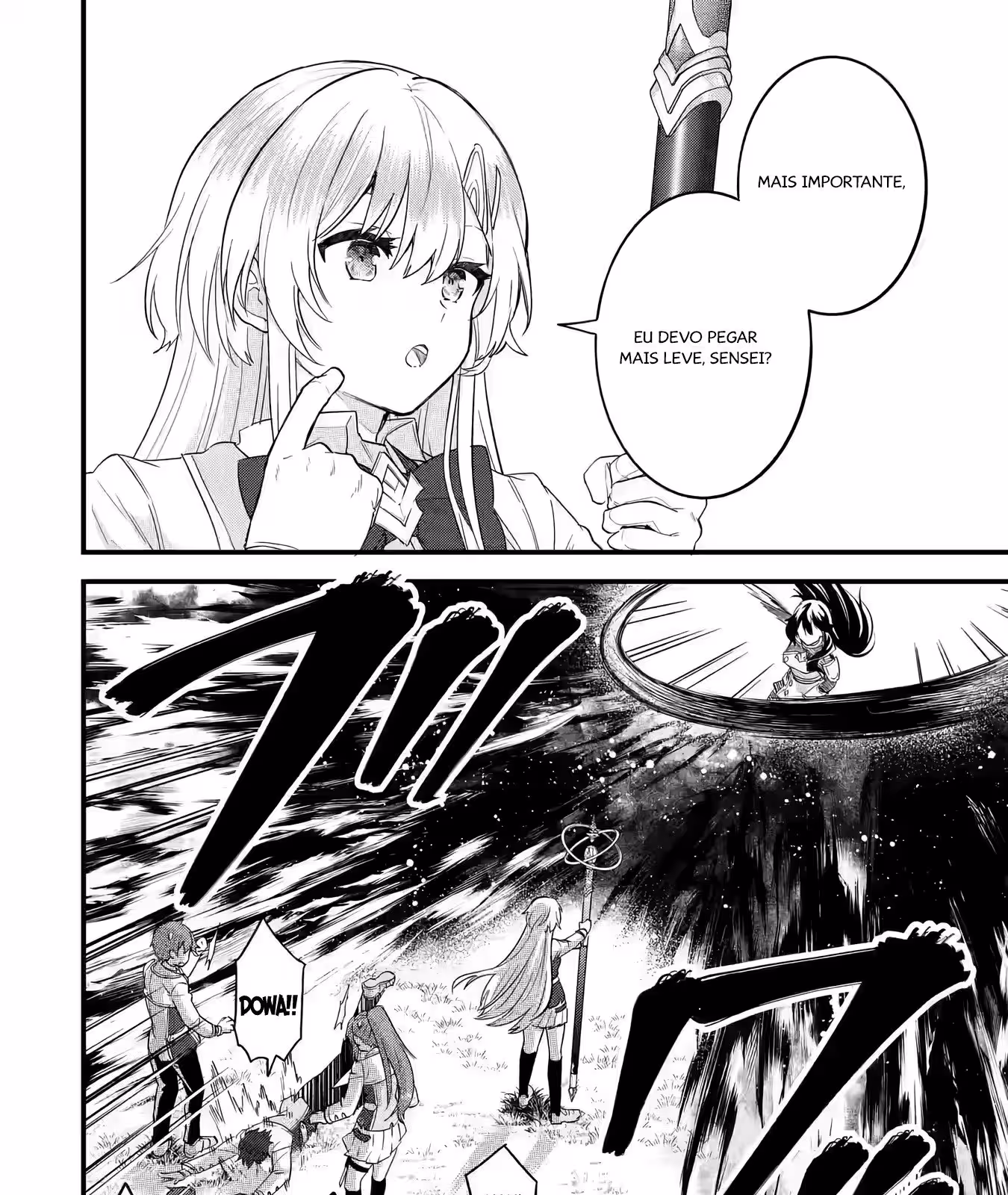 Página do Capítulo 07