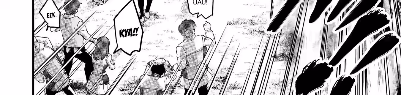 Página do Capítulo 07