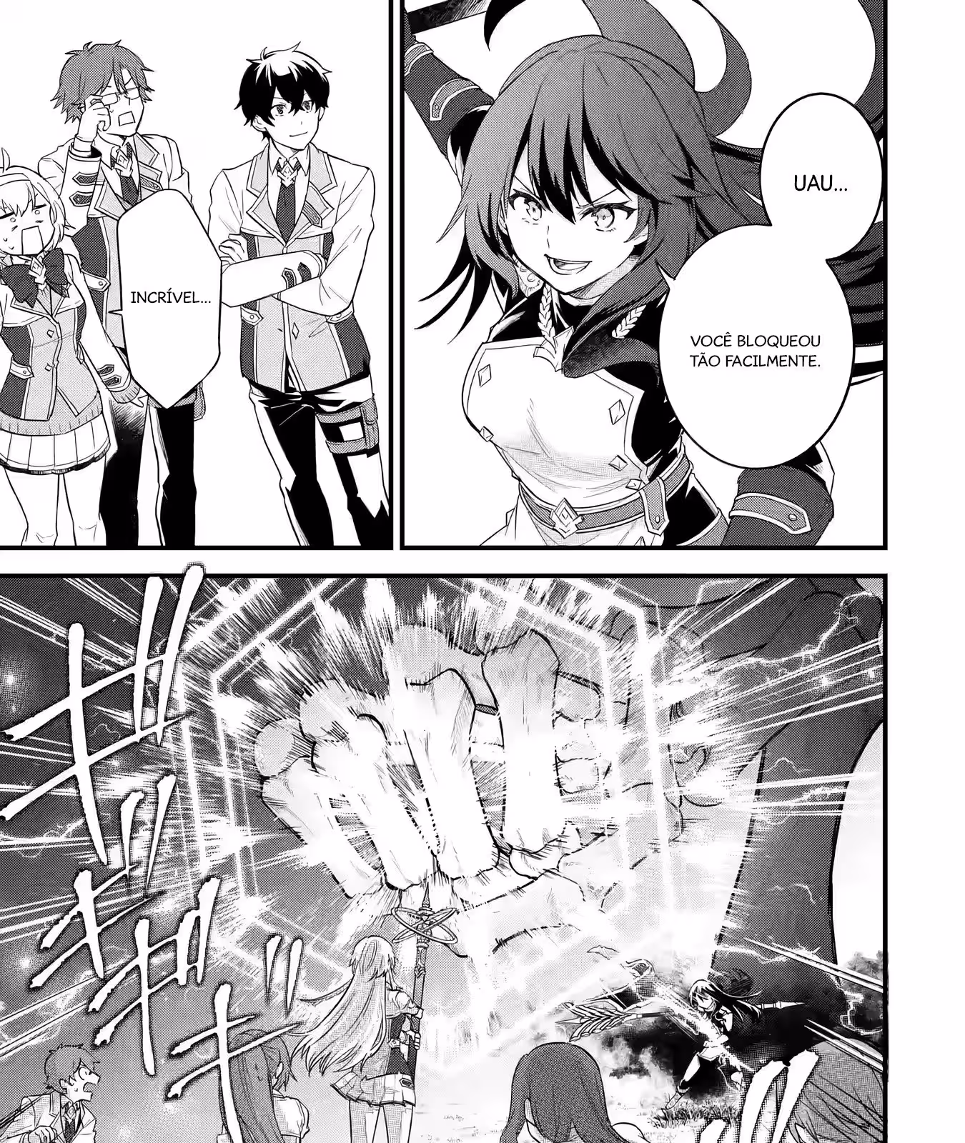 Página do Capítulo 07