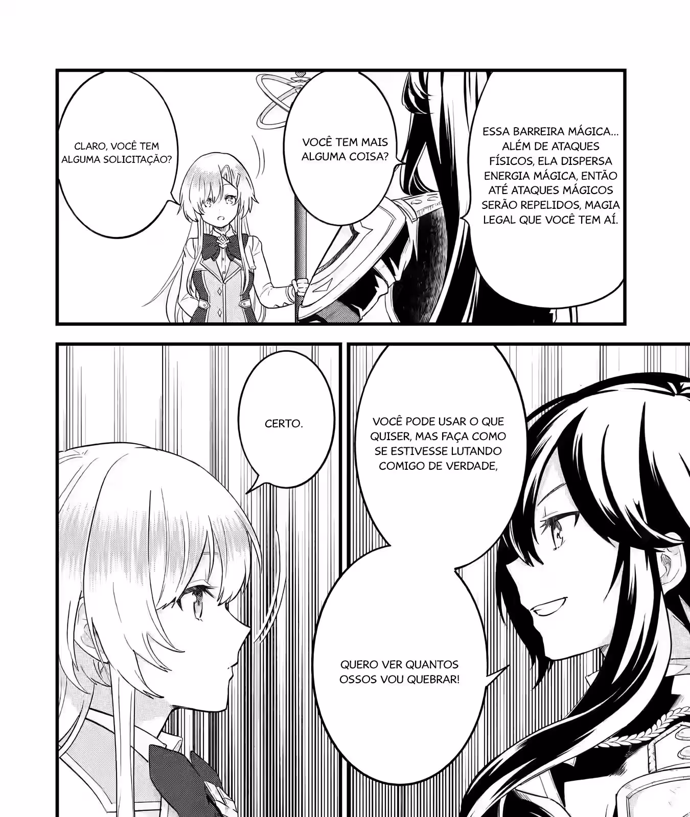 Página do Capítulo 07