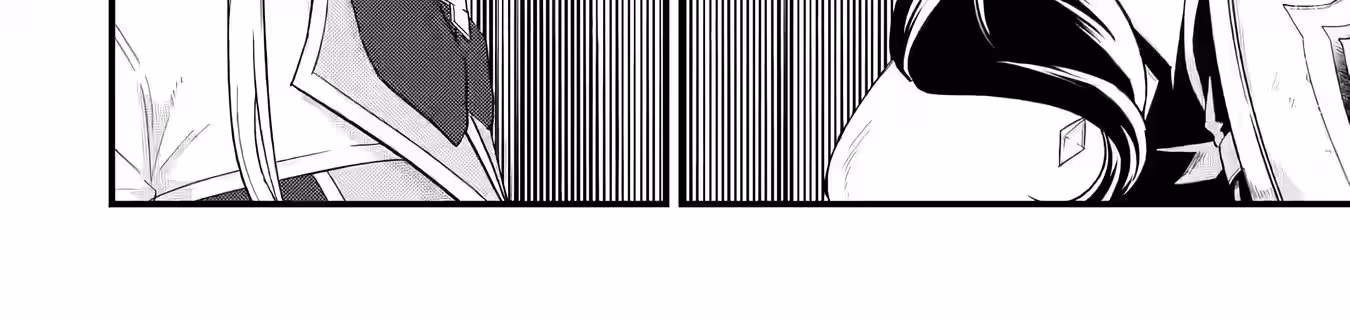 Página do Capítulo 07