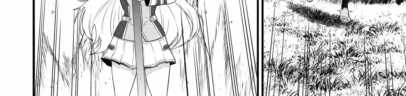 Página do Capítulo 07