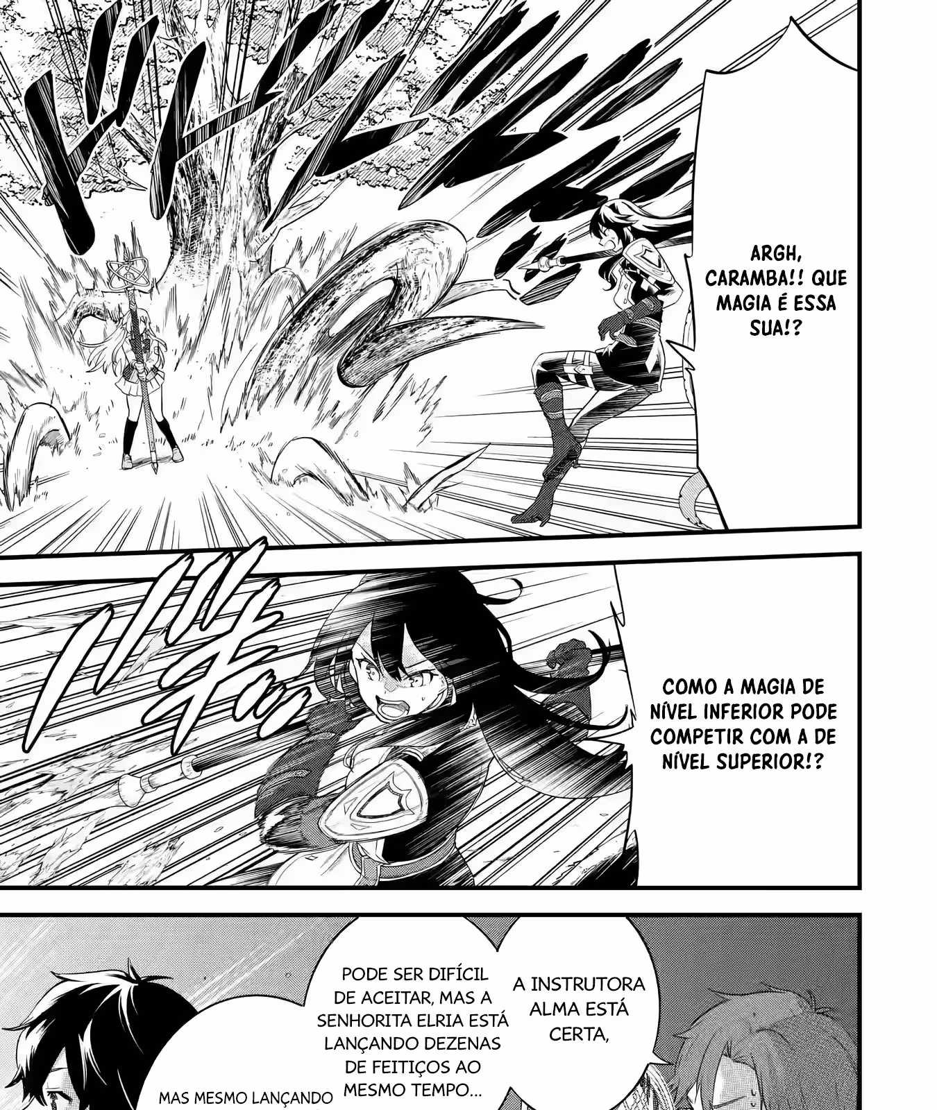 Página do Capítulo 07