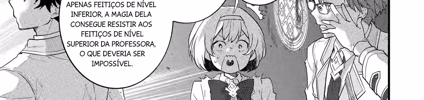 Página do Capítulo 07