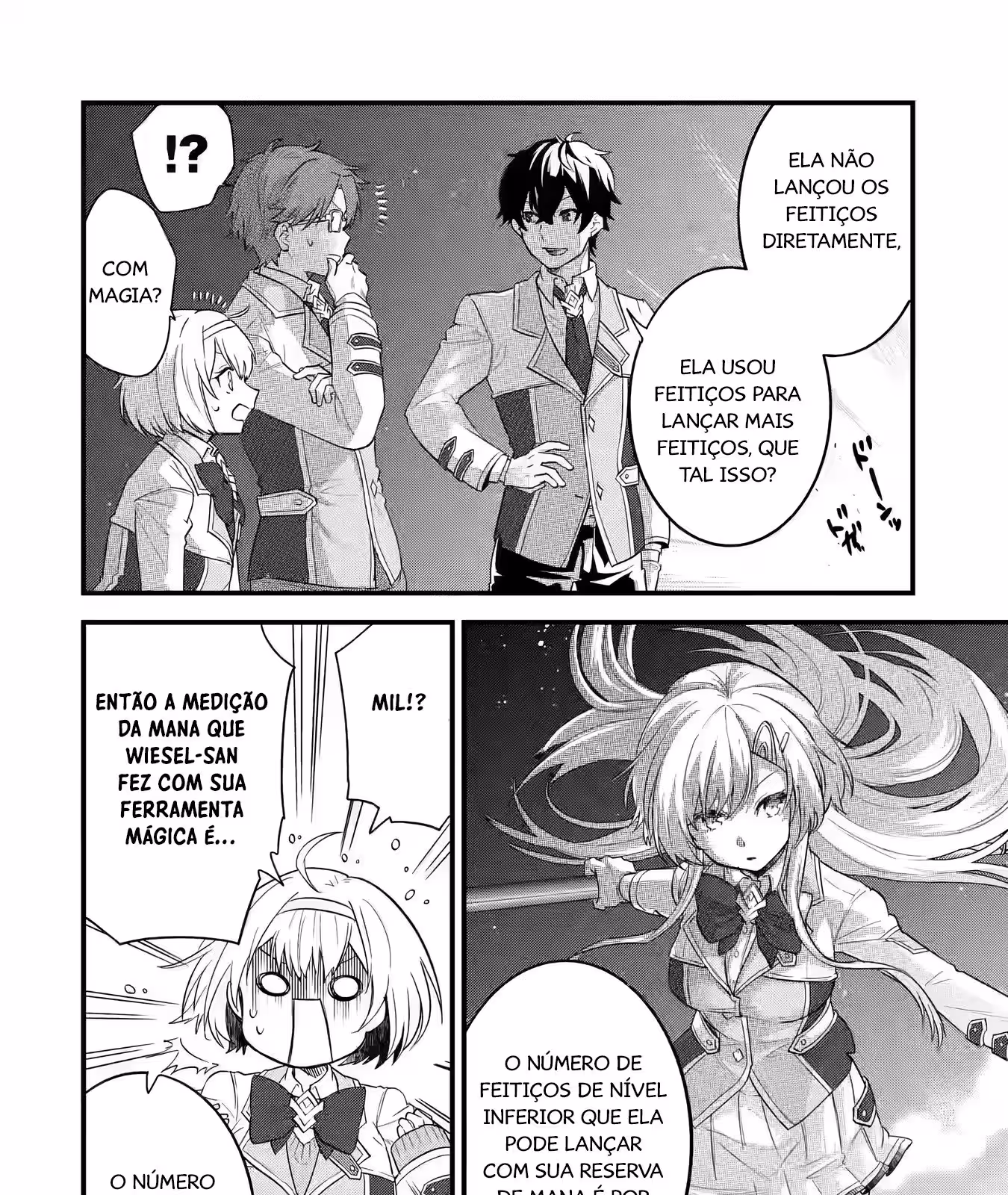 Página do Capítulo 07