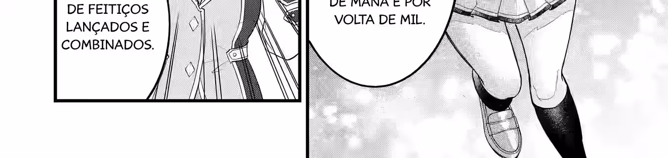 Página do Capítulo 07