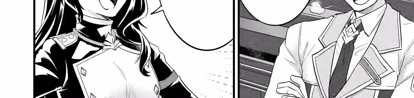 Página do Capítulo 08