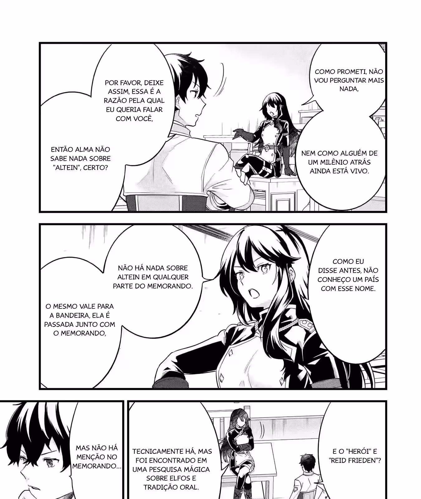 Página do Capítulo 08